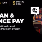 Bhutan Binance Pay crypto tourism