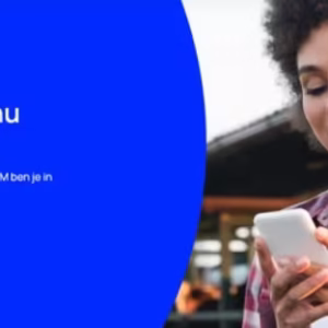 digi belgium esim