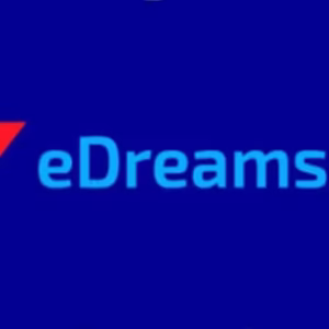 eDreams ODIGEO insurance