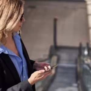 eSIM enterprise solutions