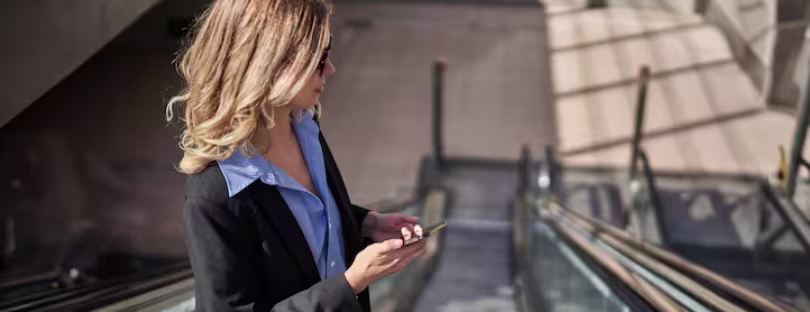 eSIM enterprise solutions