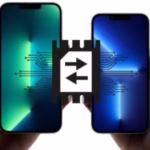 esim transfer
