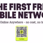 Canada eSIM free
