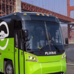 flixbus usa
