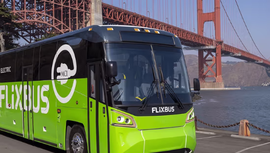 flixbus usa