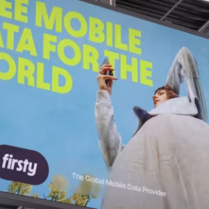 freemium mobile data for travelers