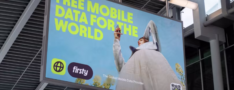 freemium mobile data for travelers