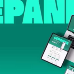gepanda esim