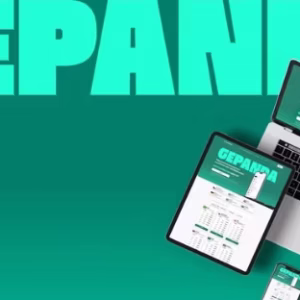 gepanda esim