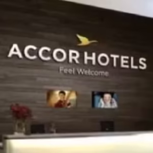 hotel event management software