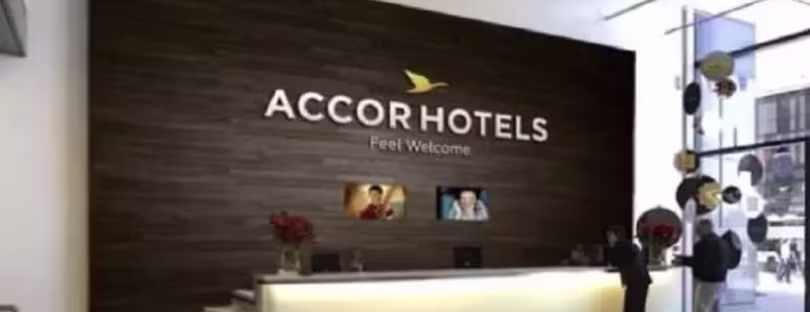 hotel event management software