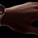 Huawei Watch 5