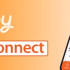 hubby esim paxconnect