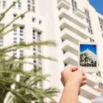family-friendly hotels Loews