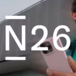 n26 esim