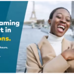 Optus international roaming