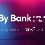 Vodafone Pay by Bank