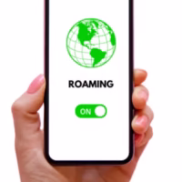 roaming tariffs
