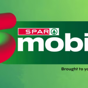 Spar Mobile South Africa