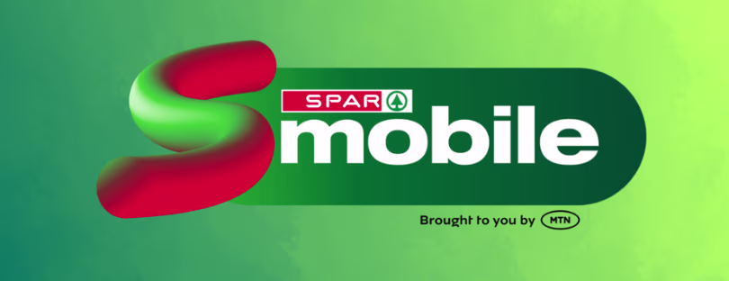 Spar Mobile South Africa