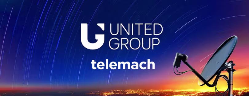 telemach