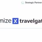 travel booking profitability