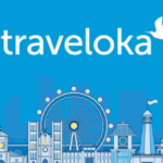 Traveloka B2B solutions