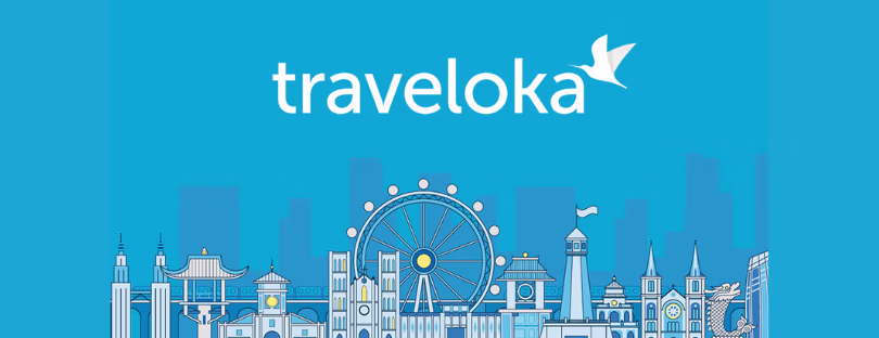 Traveloka B2B solutions