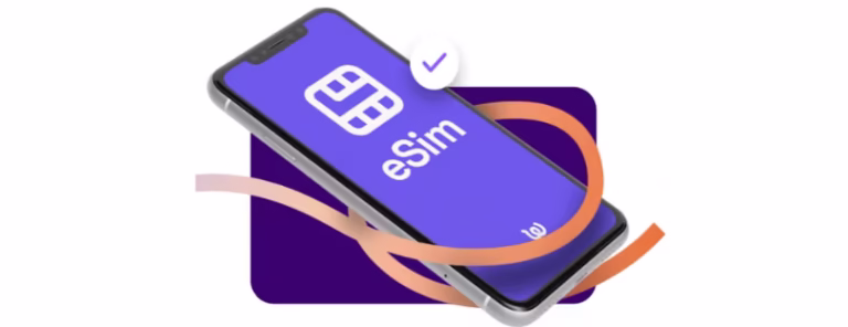 Wim by AT&T Mexico Sets New Standard for eSIM-Only Mobile Services