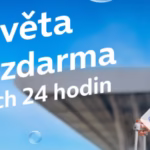 O2 roaming Česko