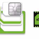 1p mobile esim