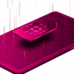Crnogorski Telekom business solutions for tourism