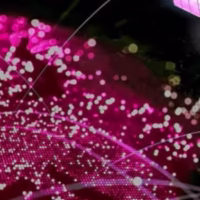 Deutsche Telekom IRIS²