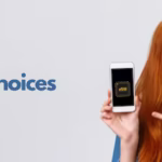 How to choose the best eSIM for travel