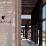 JW Marriott Crete
