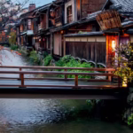 Japan dual pricing for tourists