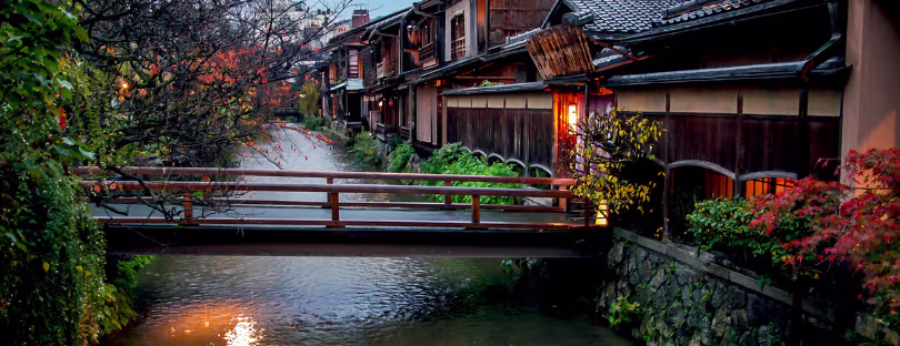 Japan dual pricing for tourists