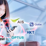 KDDI Travel Alliance