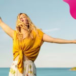 Magenta Telekom Austria roaming