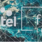 Singtel IoT platform