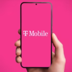 T-Mobile prepaid plans