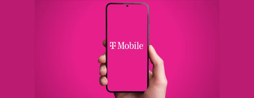 T-Mobile prepaid plans