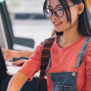 Check-In in 70 Seconds: TSA Airport Partners with SITA for Smart Travel Future