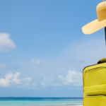 Tourist SIM vs eSIM