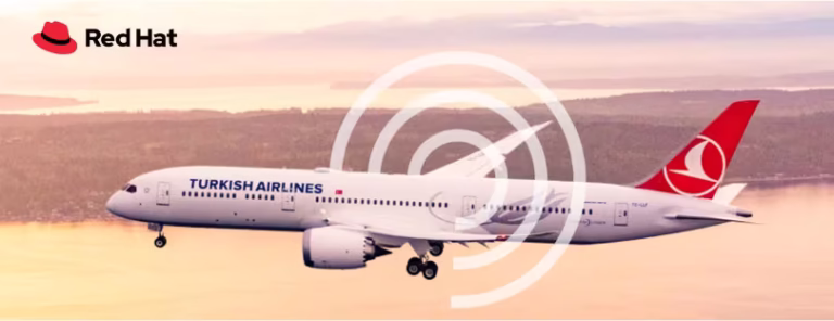 Turkish Airlines AI