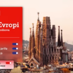a1 serbia europe roaming