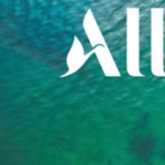 accor loyalty points exchange