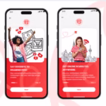 Antalya Cell eSIM