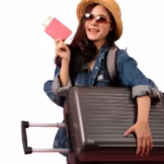 baggage mishandling statistics