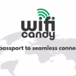 best travel Wi-Fi Ireland